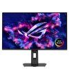 asus rog strix oled xg27aqdmes ien576175