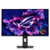 ASUS ROG Strix OLED XG27AQDMG