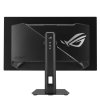 ASUS ROG Strix OLED XG27AQDMG