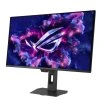 ASUS ROG Strix OLED XG27AQDMG