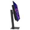 ASUS ROG Strix OLED XG27AQDMG
