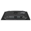 ASUS ROG Strix OLED XG27AQDMG