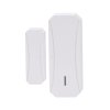 Solight bezdrôtový magnetický senzor pre gong 1D23, 1D23WIFI