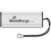 MediaRange Slider 8GB USB 3.0