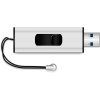 mediarange slider 8gb usb 3 0 image1 big ies98021267