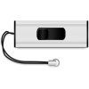 mediarange slider 8gb usb 3 0 image1 big ies98021268