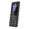 Aligator D860 Dual Sim Black