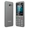 Aligator D860 Dual Sim Titanium