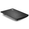 deepcool wind pal mini image1 big ies52114319