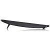 deepcool wind pal mini image1 big ies52114320