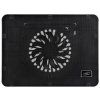deepcool wind pal mini image1 big ies52114321
