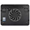 deepcool wind pal mini image1 big ies52114322