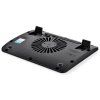 deepcool wind pal mini image1 big ies52114323