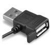 deepcool wind pal mini image1 big ies52114324