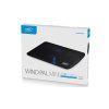 deepcool wind pal mini image1 big ies52114325