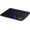 DEEPCOOL Wind Pal Mini DP-N114L-WDMI