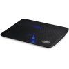 deepcool wind pal mini ien389494