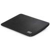 deepcool wind pal mini image1 big ies52114318