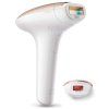 philips sc1997 00 ien403576