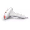 philips sc1997 00 image1 big ies59002049