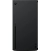 Xbox Series X - 1 TB