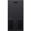 Xbox Series X - 1 TB