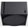 Xbox Series X - 1 TB