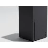 Xbox Series X - 1 TB