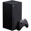 Xbox Series X - 1 TB