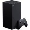 xbox series x 1tb ien568693