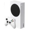 xbox series s 512 gb ien574706