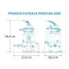 marimex piskova filtrace prostar 2000 image1 big ies98041590