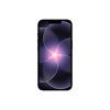 apple iphone 17e 256gb cerna image1 big ies98013080