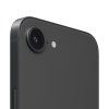 apple iphone 17e 256gb cerna image1 big ies98013081
