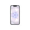 apple iphone 17e 256gb bila image1 big ies98013040