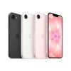 apple iphone 17e 256gb bila image1 big ies98013045