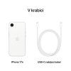 apple iphone 17e 256gb bila image1 big ies98013046