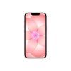 apple iphone 17e 256gb ruzova image1 big ies98012990