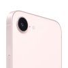 apple iphone 17e 256gb ruzova image1 big ies98012991