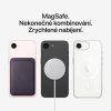 apple iphone 17e 256gb ruzova image1 big ies98012993