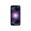 apple iphone 17e 512gb cerna image1 big ies98013096