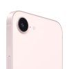 apple iphone 17e 512gb ruzova image1 big ies98013060