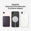 apple iphone 17e 512gb ruzova image1 big ies98013062