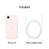apple iphone 17e 512gb ruzova image1 big ies98013065