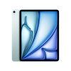 Apple iPad Air M4 13" Wi-Fi 256 GB, modrý