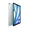 Apple iPad Air M4 13" Wi-Fi + Cellular 256 GB, modrý