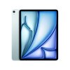 Apple iPad Air M4 13" Wi-Fi + Cellular 512 GB, modrý
