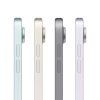 Apple iPad Air M4 13" Wi-Fi 1TB, fialový