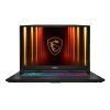 msi katana 17 hx b14wfk 078cz ien576281