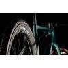 Štrkový bicykel MMR SIMUN 00 - Gradient Green - veľkosť L 2026